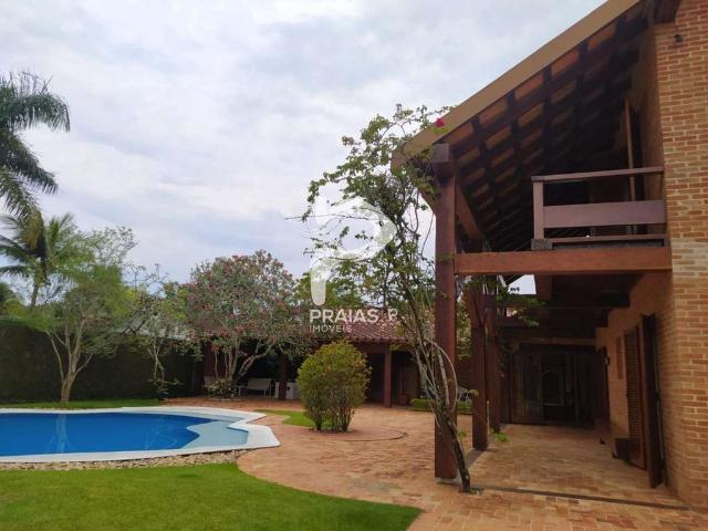 Casa venda em Região Imediata de Santos, Região Metropolitana da Baixada Santista