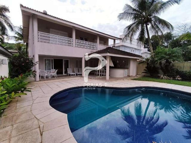 Casa venda em Região Imediata de Santos, Região Metropolitana da Baixada Santista