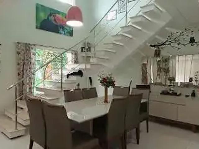 Casa venda em Região Imediata de Santos, Região Metropolitana da Baixada Santista