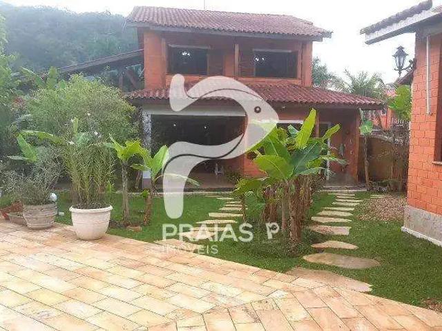 Casa venda em Região Imediata de Santos, Região Metropolitana da Baixada Santista