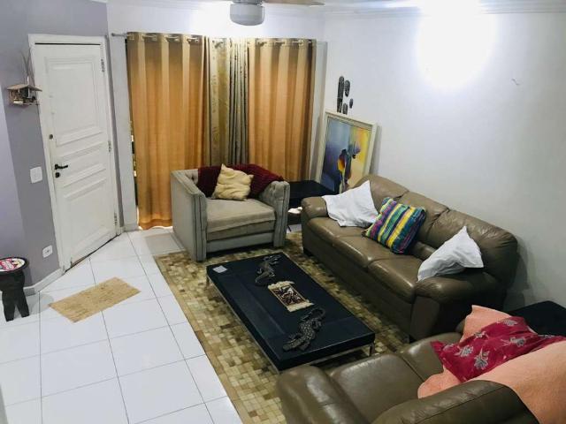 Casa venda em Pitangueiras, Guarujá