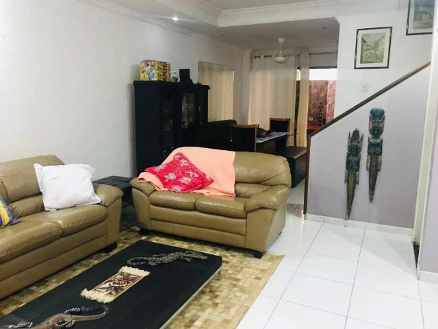 Casa venda em Região Imediata de Santos, Região Metropolitana da Baixada Santista