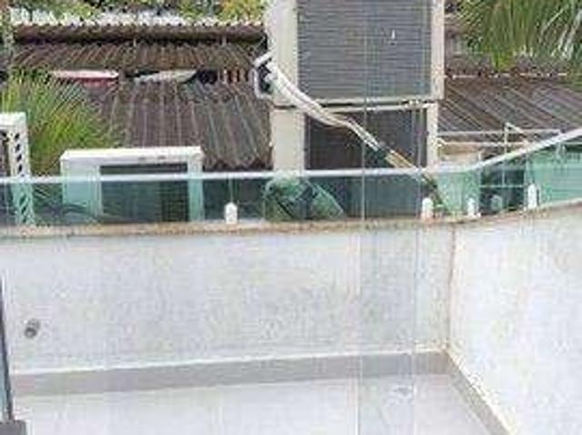 Casa venda em Região Imediata de Santos, Região Metropolitana da Baixada Santista