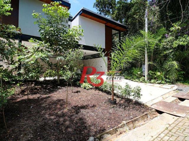 Casa venda em Região Imediata de Santos, Região Metropolitana da Baixada Santista
