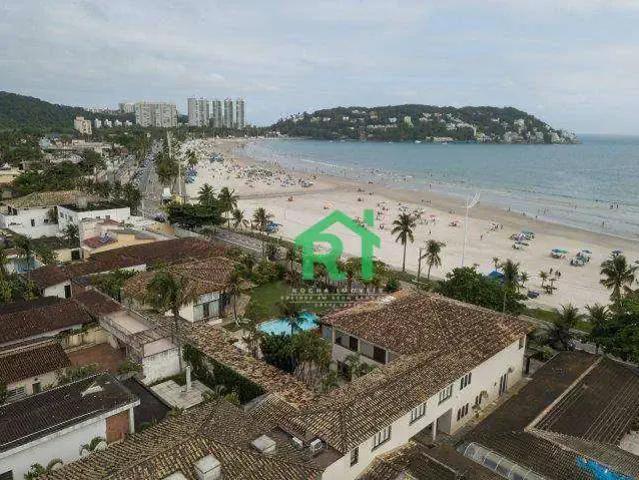 Casa venda em Região Imediata de Santos, Região Metropolitana da Baixada Santista