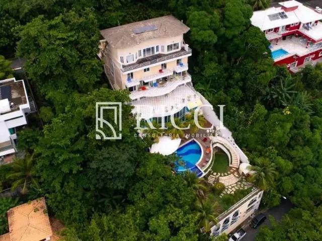 Casa venda em Região Imediata de Santos, Região Metropolitana da Baixada Santista