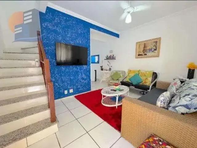 Casa venda em Região Imediata de Santos, Região Metropolitana da Baixada Santista