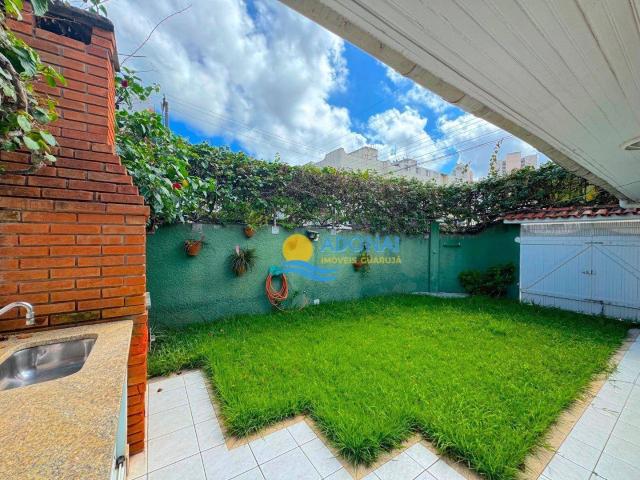 Casa venda em Guarujá