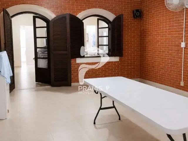 Casa venda em Região Imediata de Santos, Região Metropolitana da Baixada Santista