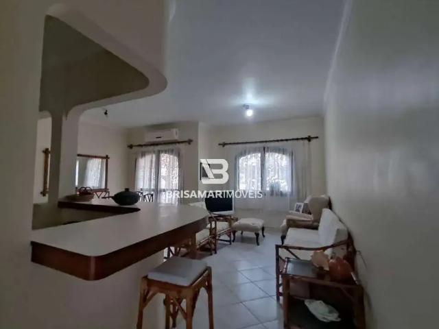 Casa venda em Guarujá