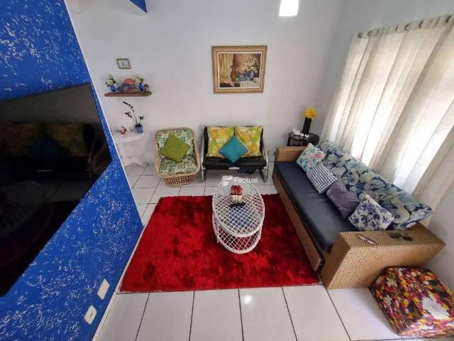 Casa venda em Região Imediata de Santos, Região Metropolitana da Baixada Santista