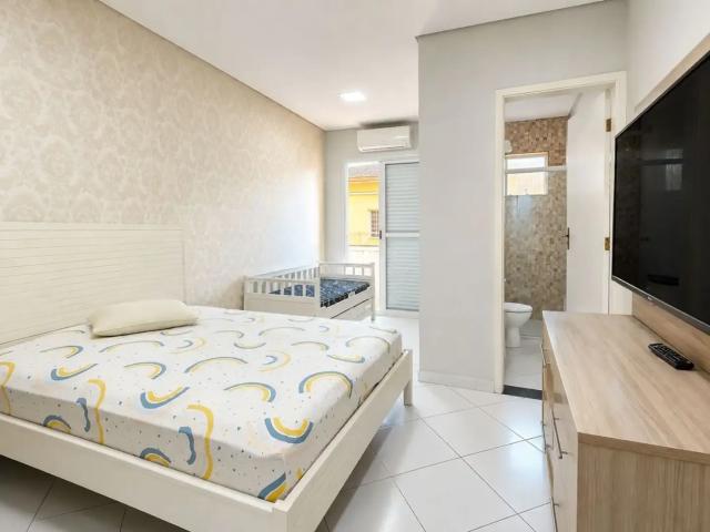 Casa venda em Guarujá