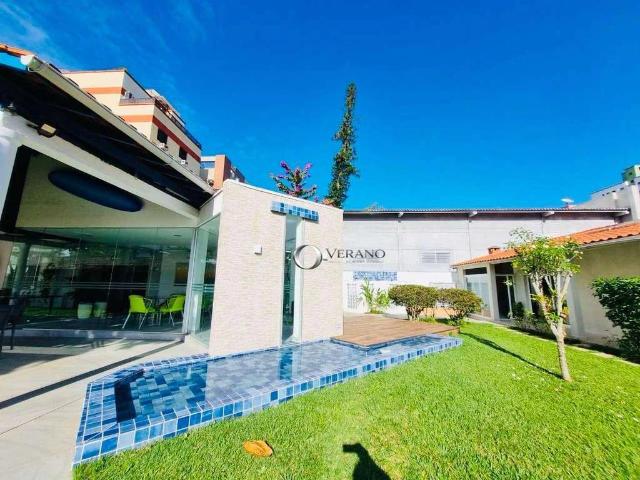 Casa venda em Guarujá