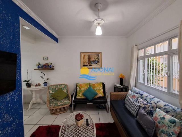 Casa venda em Guarujá