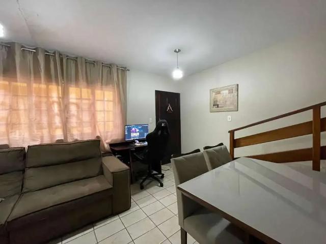 Casa venda em Região Imediata de Santos, Região Metropolitana da Baixada Santista