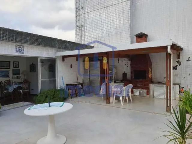 Casa venda em Região Imediata de Santos, Região Metropolitana da Baixada Santista