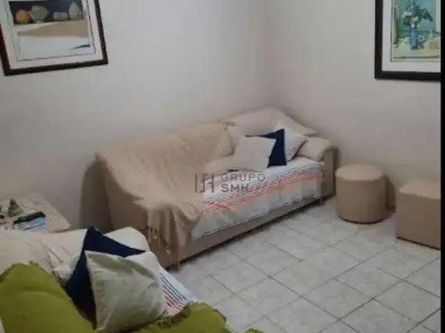 Casa venda em Vicente de Carvalho, Guarujá