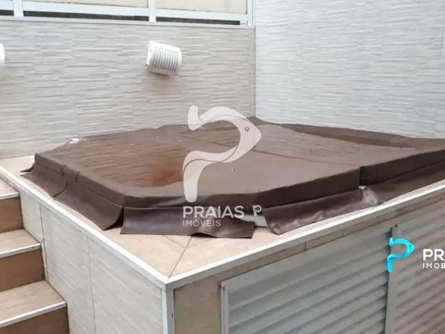 Casa venda em Região Imediata de Santos, Região Metropolitana da Baixada Santista