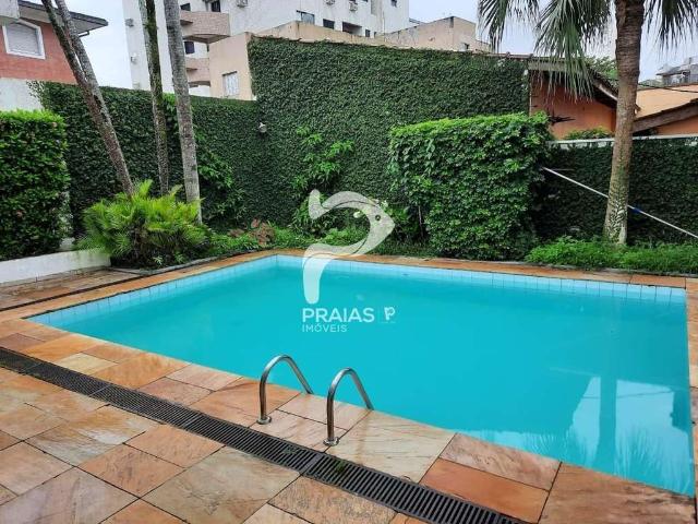 Casa venda em Região Imediata de Santos, Região Metropolitana da Baixada Santista