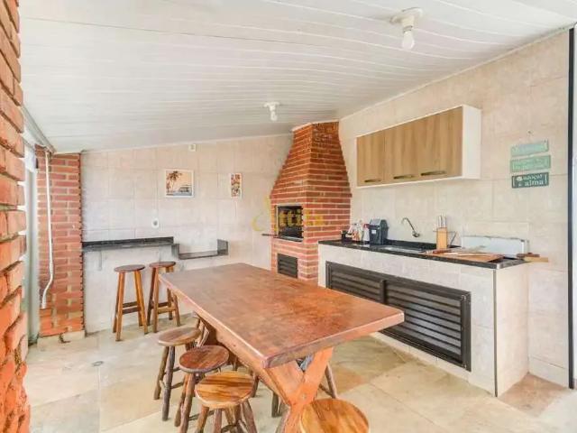 Casa venda em Região Imediata de Santos, Região Metropolitana da Baixada Santista