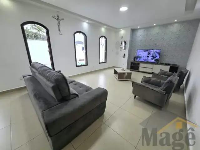 Casa venda em Vicente de Carvalho, Guarujá
