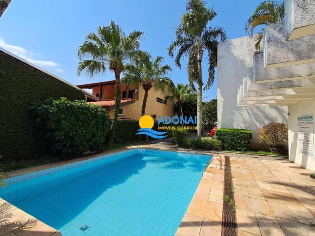 Casa venda em Vicente de Carvalho, Guarujá