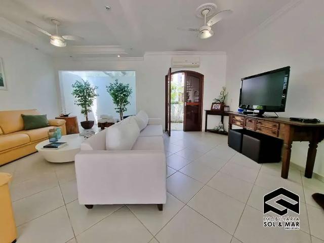 Casa venda em Região Imediata de Santos, Região Metropolitana da Baixada Santista