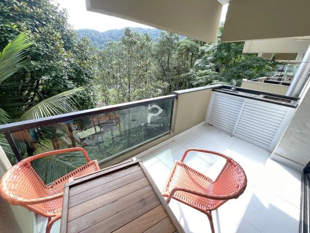 Casa venda em Guarujá