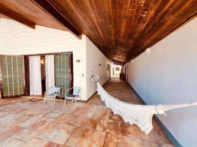 Casa venda em Guarujá