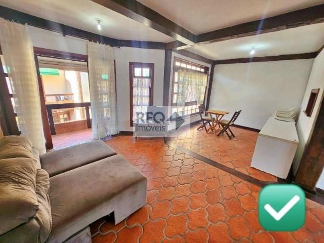 Casa venda em Guarujá