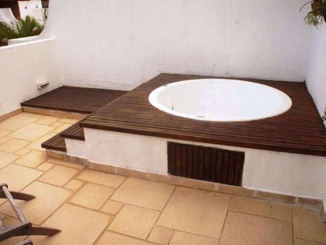 Casa venda em Guarujá