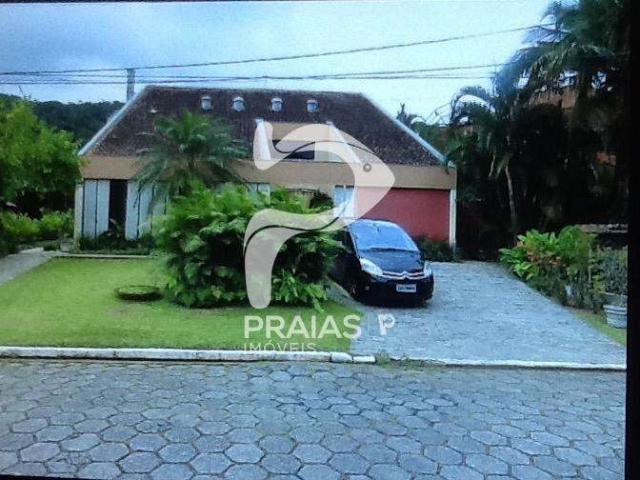 Casa venda em Região Imediata de Santos, Região Metropolitana da Baixada Santista