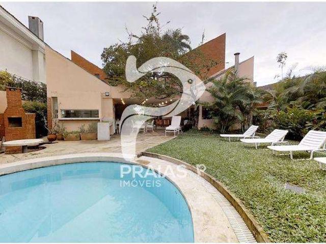 Casa venda em Região Imediata de Santos, Região Metropolitana da Baixada Santista