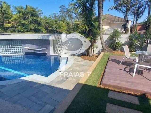 Casa venda em Região Imediata de Santos, Região Metropolitana da Baixada Santista