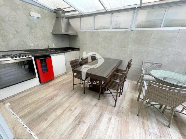Casa venda em Região Imediata de Santos, Região Metropolitana da Baixada Santista