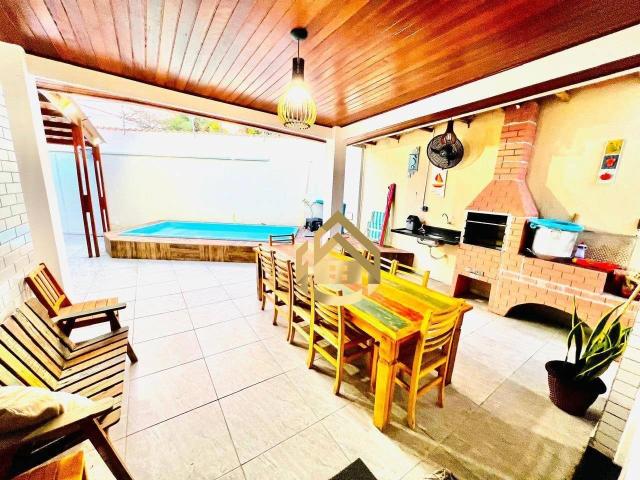Casa venda em Guarujá