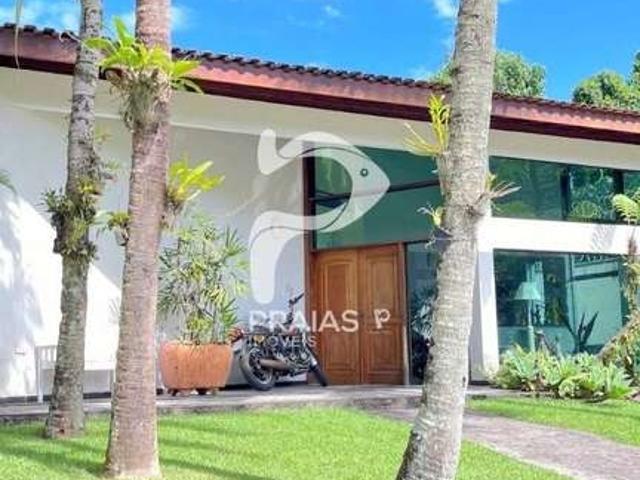 Casa venda em Região Imediata de Santos, Região Metropolitana da Baixada Santista