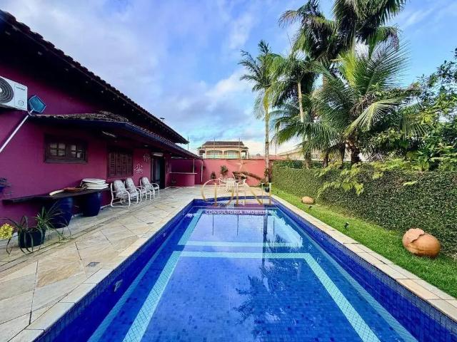 Casa venda em Região Imediata de Santos, Região Metropolitana da Baixada Santista