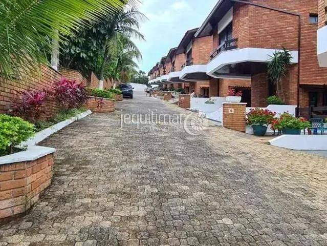 Casa venda em Região Imediata de Santos, Região Metropolitana da Baixada Santista