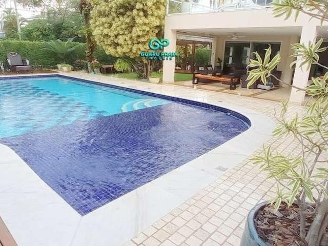 Casa venda em Jardim Vitória, Guarujá