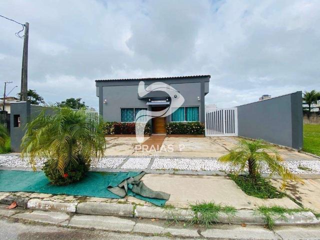 Casa venda em Região Imediata de Santos, Região Metropolitana da Baixada Santista
