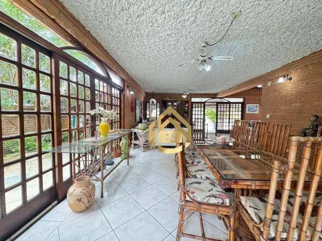 Casa venda em Região Imediata de Santos, Região Metropolitana da Baixada Santista