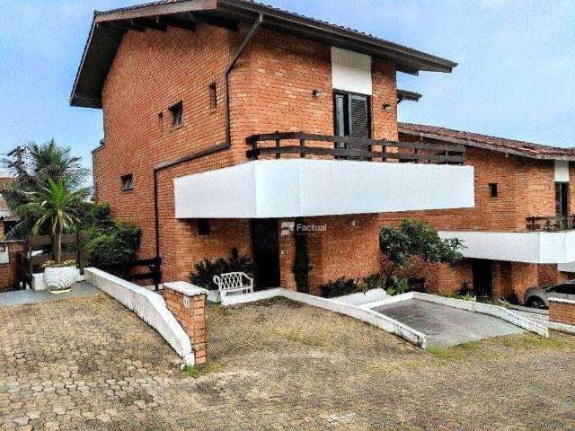 Casa venda em Região Imediata de Santos, Região Metropolitana da Baixada Santista