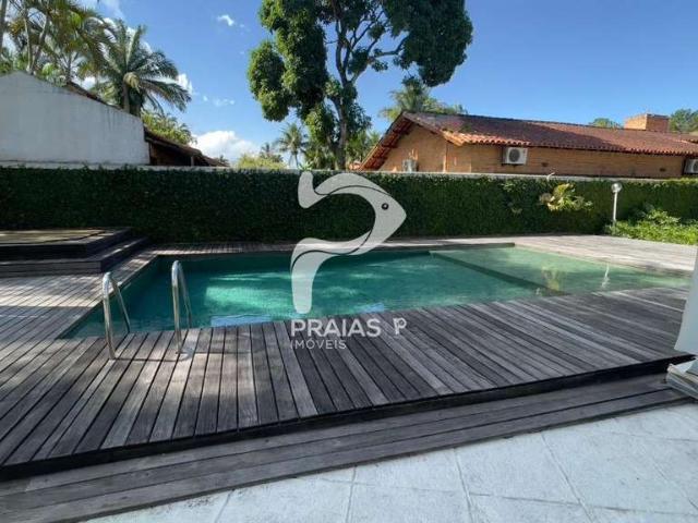 Casa venda em Região Imediata de Santos, Região Metropolitana da Baixada Santista