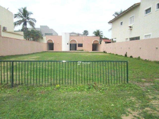 Casa venda em Região Imediata de Birigui-Penápolis, Birigui