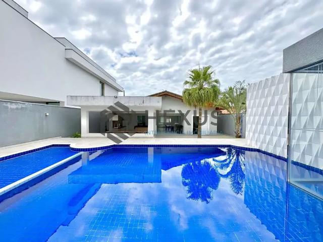 Casa venda em Região Imediata de Santos, Região Metropolitana da Baixada Santista