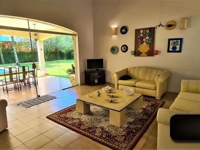 Casa venda em Região Imediata de Caraguatatuba-Ubatuba-São Sebastião, Região Metropolitana do Vale do Paraíba e Litoral Norte