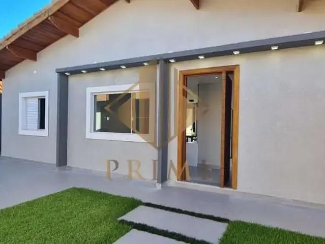 Casa venda em Região Imediata de Caraguatatuba-Ubatuba-São Sebastião, Região Metropolitana do Vale do Paraíba e Litoral Norte