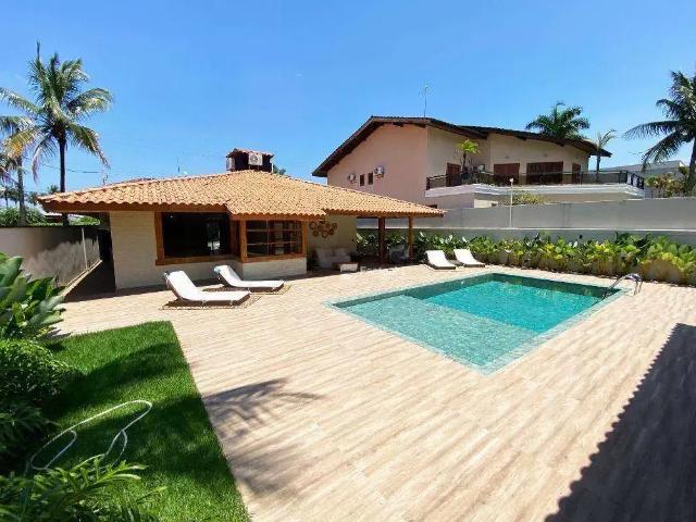 Casa venda em Região Imediata de Presidente Prudente, Presidente Prudente
