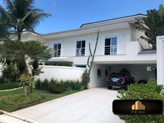 Casa venda em Região Imediata de Caraguatatuba-Ubatuba-São Sebastião, Região Metropolitana do Vale do Paraíba e Litoral Norte